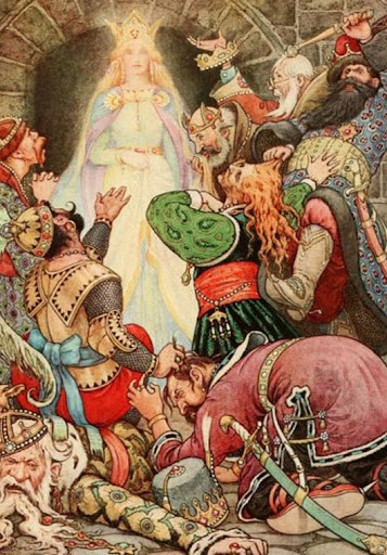 8 класс география автор е.м раковская 66 рисунок 8 класс география автор е.м раковская 66 рисунок